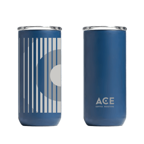 ACE 16oz "Rising Target" Everyday Tumbler