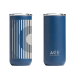 ACE 16oz "Rising Target" Everyday Tumbler