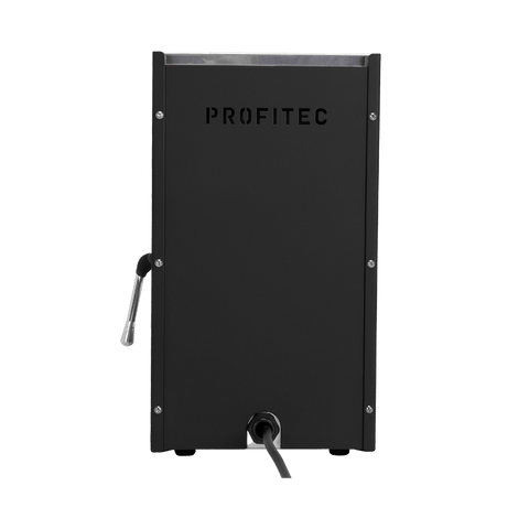 Profitec Go Espresso Machine - Black