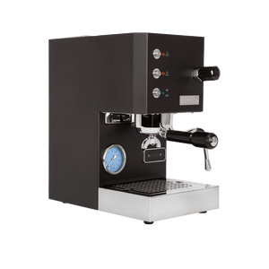 Profitec Go Espresso Machine - Black