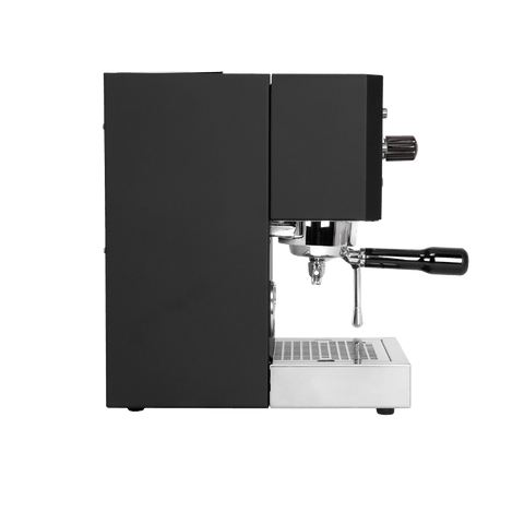 Profitec Go Espresso Machine - Black