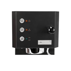 Profitec Go Espresso Machine - Black