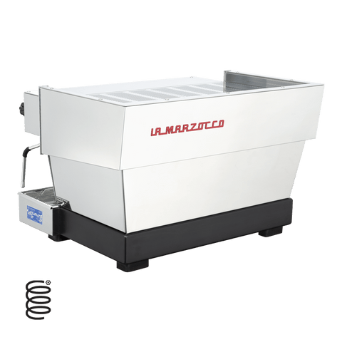 La Marzocco Classic Linea Auto-Volumetric AV S