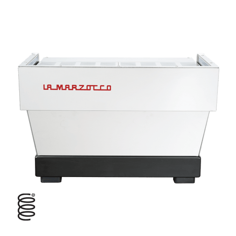 La Marzocco Classic Linea Auto-Volumetric AV S