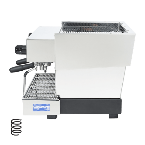 La Marzocco Classic Linea Auto-Volumetric AV S