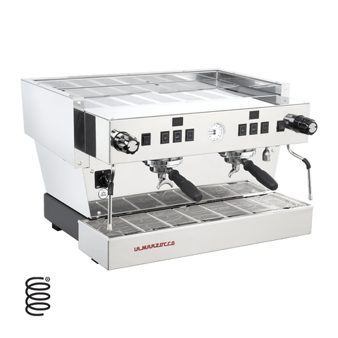 La Marzocco Classic Linea Auto-Volumetric AV S
