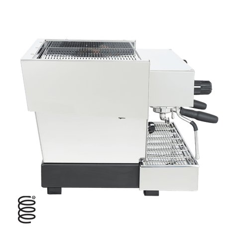 La Marzocco Classic Linea Auto-Volumetric AV S