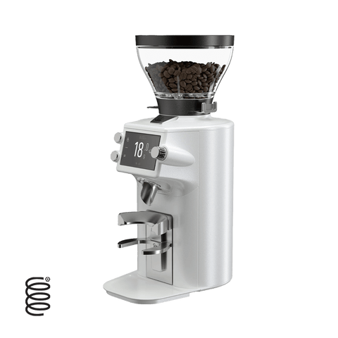 Mahlkonig E64 WS Espresso Home Grinder | ACE COFFEE ROASTER