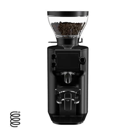 Mahlkonig E64 WS Espresso Home Grinder | ACE COFFEE ROASTER