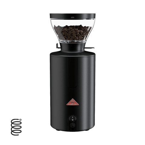Mahlkonig E64 WS Espresso Home Grinder | ACE COFFEE ROASTER