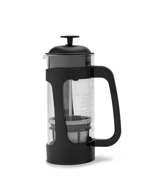 ESPRO Press P3 18oz