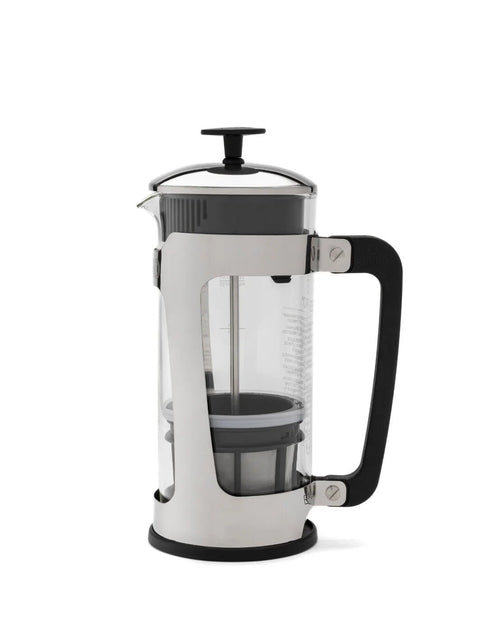 ESPRO Press P5 18oz