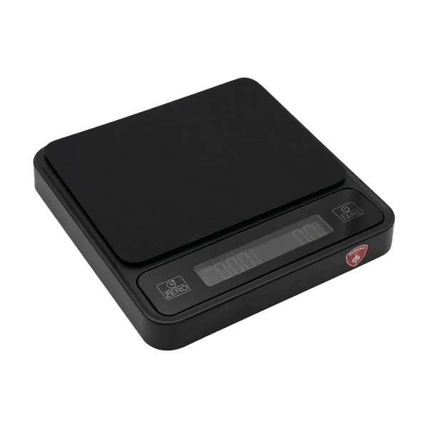 EUREKA Precisa Smart Coffee Scale – ACE Coffee Roasters