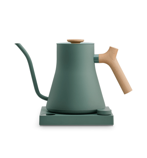 Fellow Stagg EKG Electric Pour Over Kettle