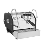 La Marzocco GS3 Auto Volumetric ( AV) Espresso Machine