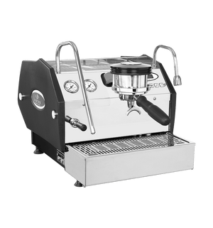 La Marzocco GS3 Auto Volumetric ( AV) Espresso Machine