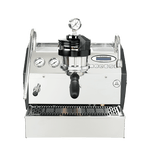 La Marzocco GS3 Mechanical Paddle (MP) Espresso Machine