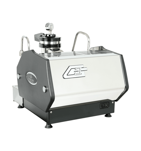 La Marzocco GS3 Mechanical Paddle (MP) Espresso Machine
