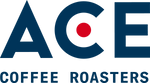 ACE Coffee Roasters