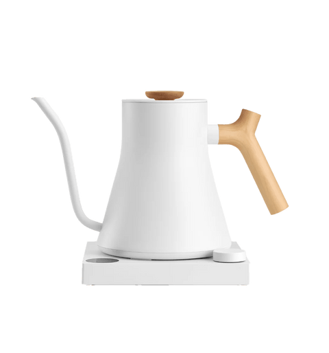 Fellow Stagg EKG Electric Pour Over Kettle