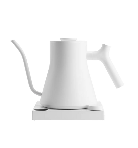 Fellow Stagg EKG Electric Pour Over Kettle