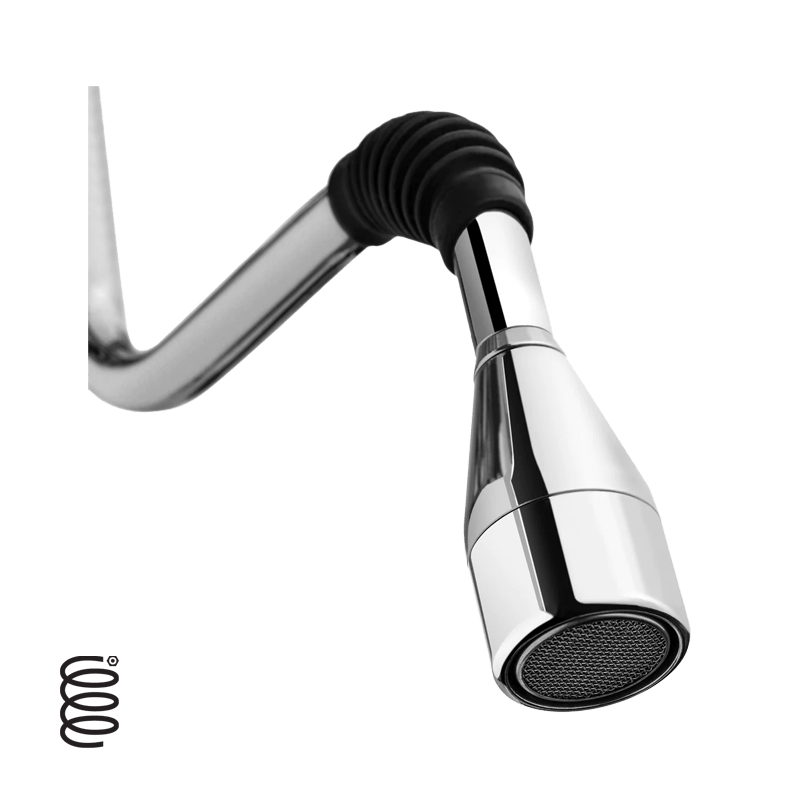 ECM Mechanika Max PID Espresso Machine