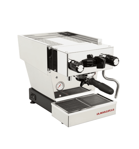 La Marzocco Linea Micra App Connected Espresso Machine - Stainless Steel
