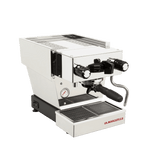 La Marzocco Linea Micra App Connected Espresso Machine - Stainless Steel