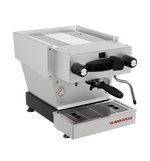 La Marzocco Linea Mini R - App Connected Espresso Machine - GREY