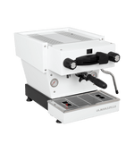 La Marzocco Linea Mini R - App Connected Espresso Machine - WHITE