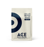Papua New Guinea - Siane Chimbu (Organic)