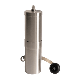 Porlex Tall Grinder II