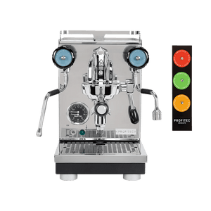 Profitec PRO 400 Espresso Machine