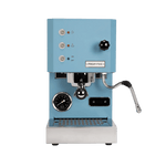 Profitec Go Espresso Machine - Blue