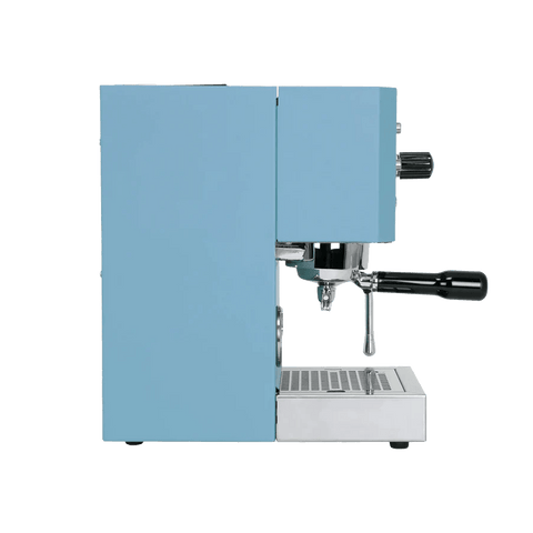 Profitec Go Espresso Machine - Blue