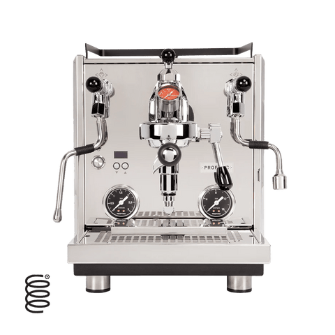Profitec DRIVE Flow Control Espresso Machine  | ACE Coffee Roasters