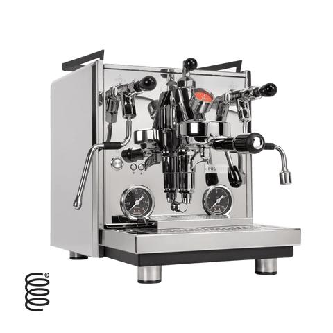 Profitec DRIVE Flow Control Espresso Machine  | ACE Coffee Roasters