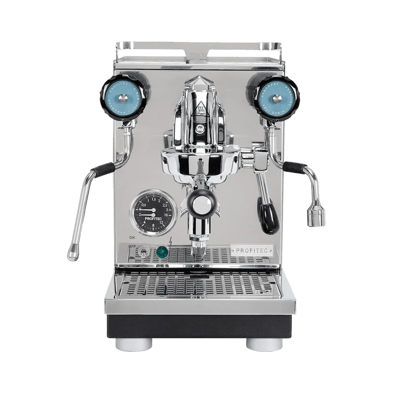 Profitec PRO 400 Espresso Machine