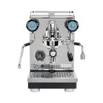 Profitec PRO 400 Espresso Machine