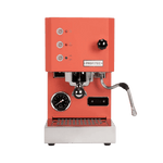 Profitec Go Espresso Machine - Red