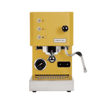 Profitec Go Espresso Machine - Yellow