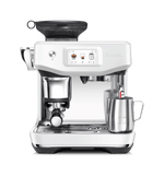 Barista Touch Impress - Sea Salt