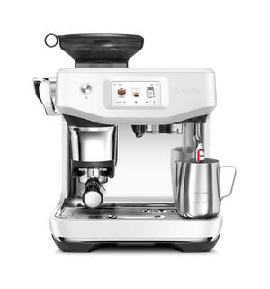 Barista Touch Impress - Sea Salt