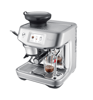 Barista Touch Impress - Sea Salt