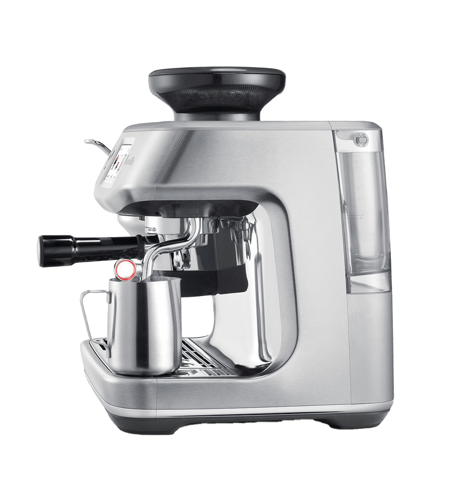 Barista Touch Impress - Sea Salt