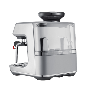 Barista Touch Impress - Sea Salt