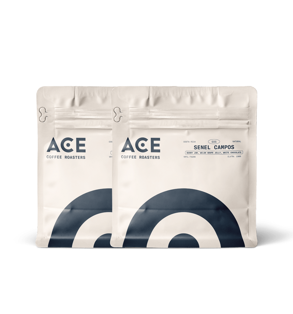 Rotating Single Origin Subscription