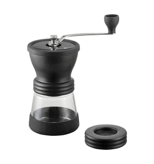 Hario Skerton N Grinder