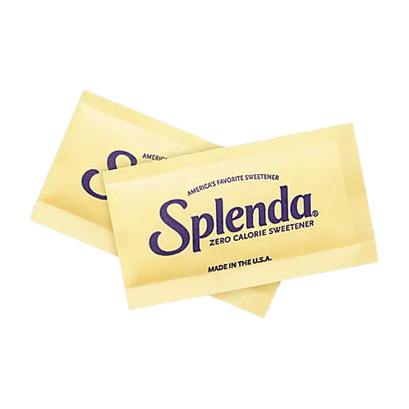 Splenda