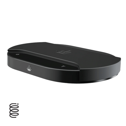 Mahlkönig Sync Coffee Scale
